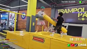 A LO COBRA KAI NOMAS