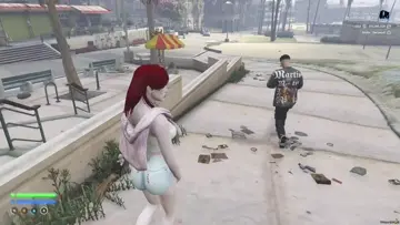 jcblvasdbvlshjdgvlsadjhbvs