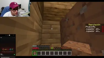 BASURA DE SERVER