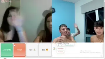 saluda si t cojo