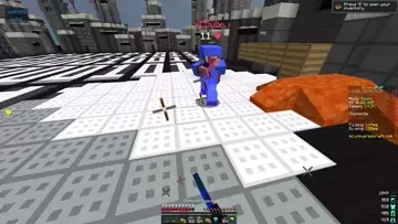 prime