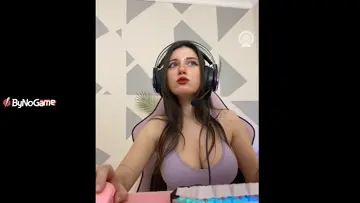anan işi