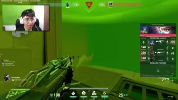 clip