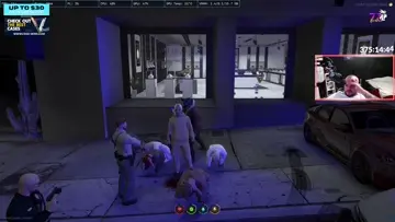 XD