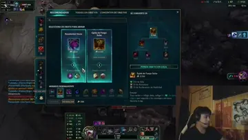 PLAY OF THE YEAR V2