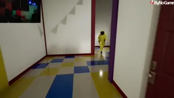aç ne olur aç