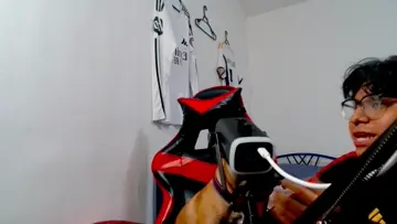 Maltrato animal