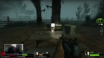 xd
