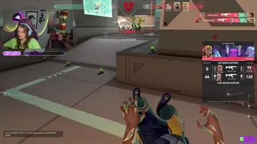 ace
