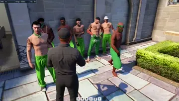 ..