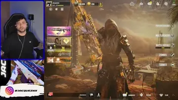 🦅🦅🦅