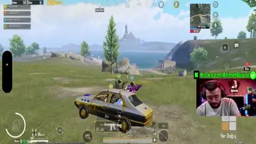شيللل