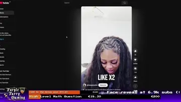 Zeedy’s deady