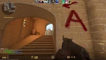 4K