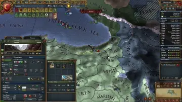 padişahı alem fena bayramda 10 tl cülüs veriyor