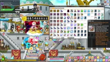 sddqq