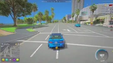 POV
