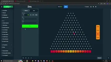 1000x
