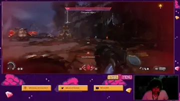 Un poco de Doom