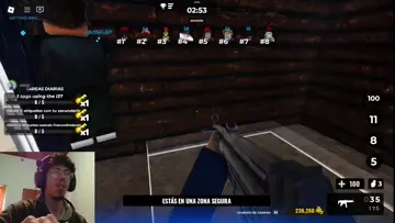 XDDDDD