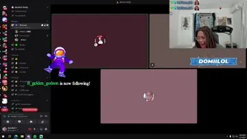Esta tryhard