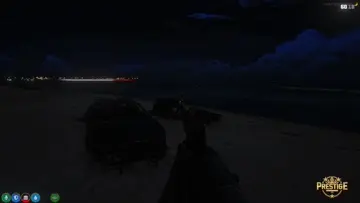 2v1