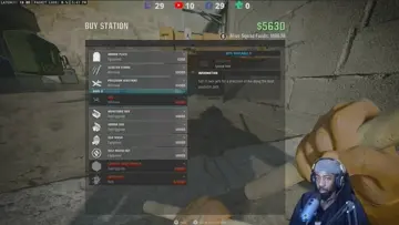 Good Dubby Dub ft. @itsTayGaming