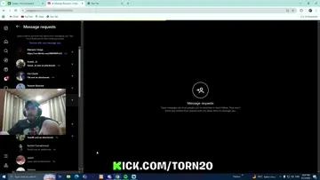 tokie