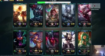 VOD