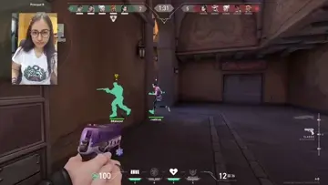 ace