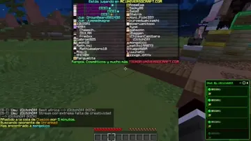 Pvp 1.8.9, 1.21 y despues silksong #roadto1k 271/1