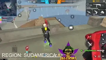 HACKS?