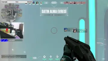 shorty 1 kill v2