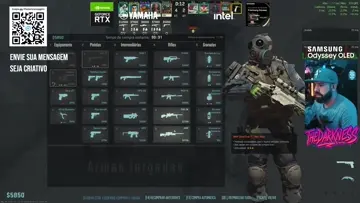 Pega lá