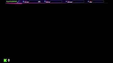 dude..... how fucking corny is this cpu