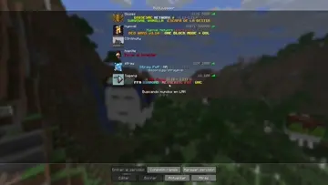 xddd