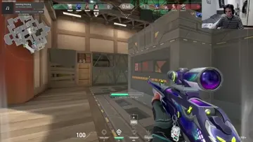 nuodfjoasdf