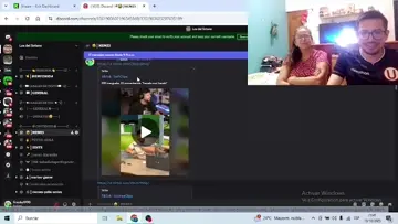 la rascadita del editor