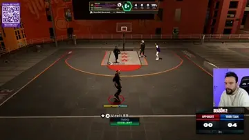 clip