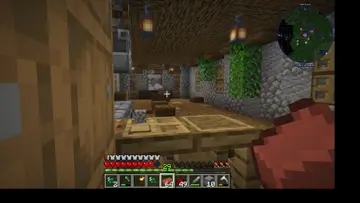 ❤️Join Rabbi Rothschild: discord.gg/pXv9hTu72a