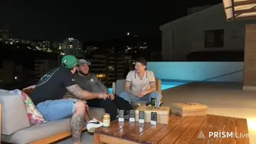 cuando el rompe se rehabilito