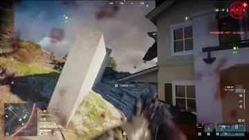 "What the hell is this?