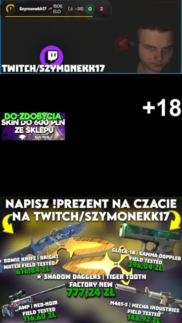 ❤️Join Rabbi Rothschild: discord.gg/pXv9hTu72a
