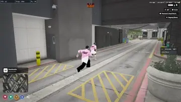 1tap