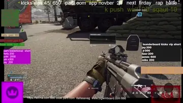 xd push