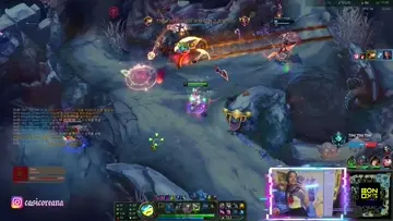 PODEER TEEMOO