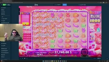 x20689