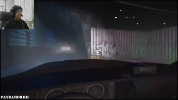 natarsidam pt2