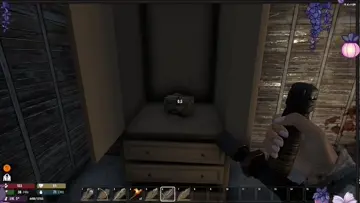 Niemieckie zombie