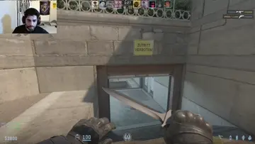 ÖtedeCryy Babeeeeee